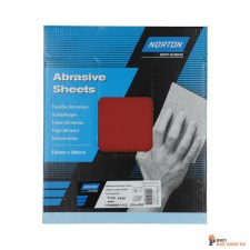 nortonschleifmittel/NORTON_schleifmittel_77696081112 Standard Sheets Norton T100 230x28 Grit 800_147931